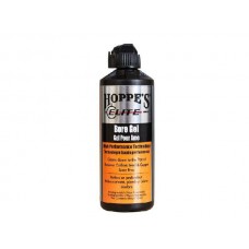 Чистящее средство Hoppe`s Elite против нагара освинцовки