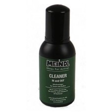 Чистящее средство Meindl для обуви Cleaner In&Out 150ml