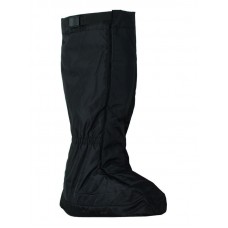 Чуни RedFox пуховые 1000-черный