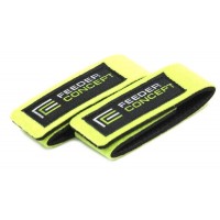 Cтяжки для удилищ Lucky John Feeder Concept