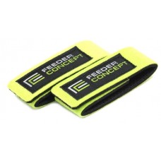 Cтяжки для удилищ Lucky John Feeder Concept