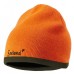 Шапка Seeland Ian reversible