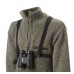 Ремень Seeland для бинокля Binocular strap