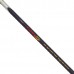 Удилище Mikado Tsubame pole 5.0м