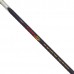 Удилище Mikado Tsubame pole 6.0м