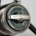 Катушка Shimano Biomaster 8000 XTB