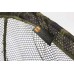 Подсачек Prologic CC20 Handle Landing net 8' 2сек