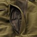 Брюки Harkila Pro hunter x lake green