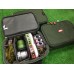 Сумка JRC Contact accessory bag
