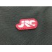 Сумка JRC Contact accessory bag