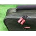 Сумка JRC Contact accessory bag