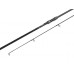 Удилище JRC Powerplay spod 12FT 4,50lbs