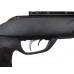 Винтовка Gamo G-Magnum 1250 3Дж