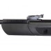 Винтовка Gamo G-Magnum 1250 3Дж