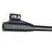 Винтовка Gamo G-Magnum 1250 3Дж