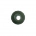 Бусина Gardner Covert safety beads green
