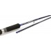 Спиннинг Graphiteleader Finezza trenta GOFTS 792 L-S 2.36м 0.6-8гр