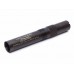 Дульная насадка Fabarm E331/321 In-out HP long xtended choke tube