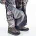 Брюки Sitka Coldfront optifade open country