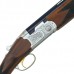 Ружье Beretta 686 Silver Pigeon I Sporting 12х76 ОС РП 760мм