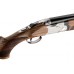 Ружье Beretta 692 Sport 12х76 OCHP 760мм