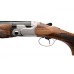 Ружье Beretta 692 Sport 12х76 OCHP 760мм