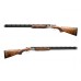 Ружье Beretta 692 Sport 12х76 OCHP 760мм