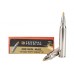 Патрон 300WM Federal 11,7 Trophy Tip
