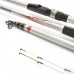 Удилище Daiwa Triforce Tele Feeder LGR 33T-AI 3.30м 10-60 гр