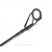 Удилище Nautilus Magnet carp spod MC3500spd 3,90м 5,00lb