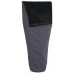 Спальник Marmot Mavericks 50 semi rec gargoyle LZ