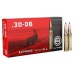 Патрон 30-06Sprg Geco TM Express 10,7