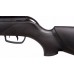Винтовка Gamo Shadow DX RSV пластик