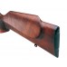 Карабин ANSCHUTZ 1770  Walnut .223 Rem