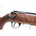 Карабин ANSCHUTZ 1770  Walnut .223 Rem