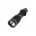 Фонарь Armytek Dobermann Pro XHP35 HI