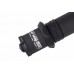 Фонарь Armytek Dobermann Pro XHP35 HI