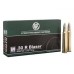 Патрон 30R Blaser RWS 11,9г EVO 1/20