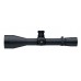 Прицел Leupold 4,5-14x50 Mark 4  LR/T M1 Mildot