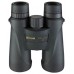 Бинокль Nikon Monarch 5 10x42