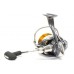 Катушка Daiwa Freams 11 3520 PE SH