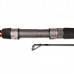 Удилище Daiwa Regal сarp butt guide 50мм 3,60м 3,5lbs