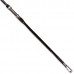 Удилище Daiwa Regal сarp butt guide 50мм 3,60м 3,5lbs