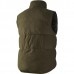 Жилет Seeland Yukon pine green