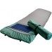 Чехол Thermarest для коврика Trekker Roll 25 green