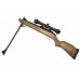 Винтовка Gamo Hunter 440 IGT Combo 4х32 4,5мм