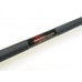 Удилище Maximus Sorcerer STE GT 500 5,0м