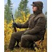 Куртка Harkila Visent hunting green