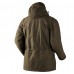 Куртка Harkila Visent hunting green