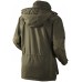 Куртка Seeland Exeter advantage pine green